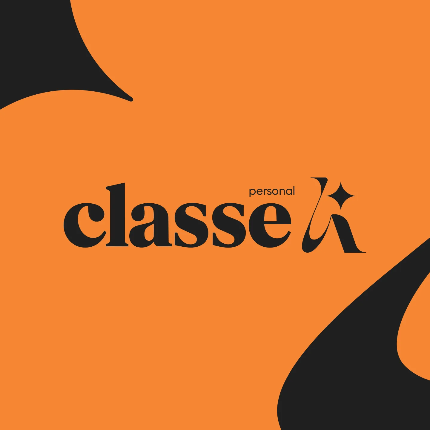 Comunidade Classe A